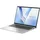 Asus Vivobook 16 AMD Ryzen AI 7 350 16 GB RAM 1 TB SSD Win11 Home