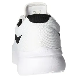 Vans Range BRZ Herren Weiß 45