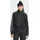 adidas Firebird Denim Tracktop schwarz M