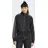 adidas Firebird Denim Tracktop schwarz M