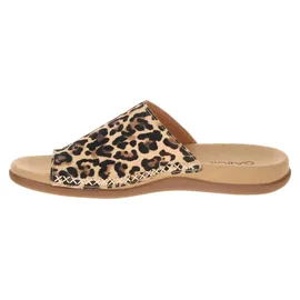 Gabor 83.700 beige 41