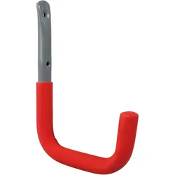 Alberts® Wandhaken 300x250 Ø18