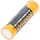 Fenix ARB-L21-5000U 21700 5000 mAh 1 St.