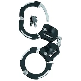 Master Lock Street Cuff 8200 Kettenschloss