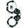Master Lock Street Cuff 8200 Kettenschloss
