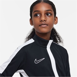Nike Academy Trainingsjacke Kids F010