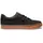 DC Shoes Anvil Herren Black 41