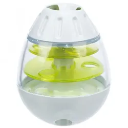 Trixie Steh-Auf-Snack-Ei