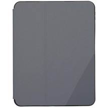 Targus Click-In iPad (10. Generation), schwarz