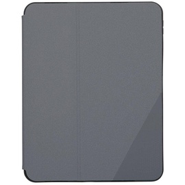 Targus Click-In iPad (10. Generation), schwarz