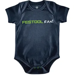 Festool Babybody „Festool Fan“ Festool