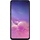 Samsung Galaxy S10e 128 GB Prism Black