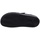 Finn Comfort Korfu schwarz 44