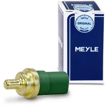 Meyle Sensor, Kühlmitteltemperatur