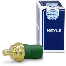 Meyle Sensor, Kühlmitteltemperatur