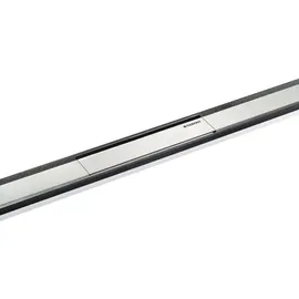 Geberit Duschrinne 154458001
