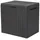 KETER City 113 l 57,8 x 55 cm Grau