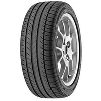 Michelin Pilot Exalto PE2 175/60 R14 79H