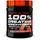 Scitec Nutrition Creatin Erdbeere Pulver 300 g