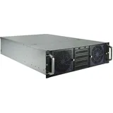 Inter-Tech 3U-30765 3HE
