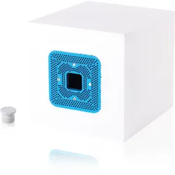F-TRONIC Thermofix Gerätedose EPS20-Multi