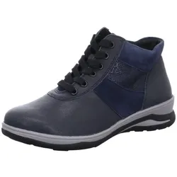 Fidelio Boot Haley, Blau, 6