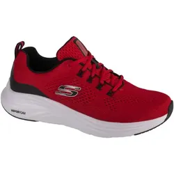 Skechers  Sneaker Vapor Foam  in Rot, 45