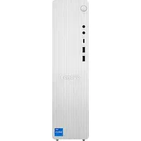 Lenovo IdeaCentre Tower 08IRR9, Desktop PC mit Intel® CoreTM