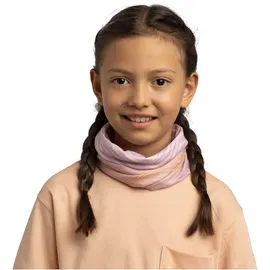 Buff Coolnet UV halsband pink