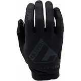 7IDP Transition schwarz XL