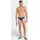 adidas Solid Badehose Dunkelblau L