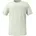 CIRC T Shirt grau M
