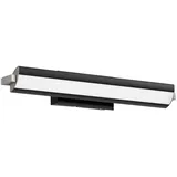 Fischer & Honsel Beat TW (30286) schwarz