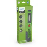 Philips Xperion 3000 Pillar LED, Arbeitsleuchte akkubetrieben 5W 500lm,