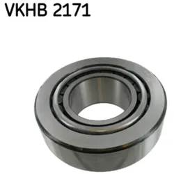 Radlager SKF VKHB 2171