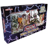 Yugioh - Duel Overload - 1 Box - Deutsch