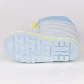 Cerdá Bluey Claro Gummistiefel Blau 26