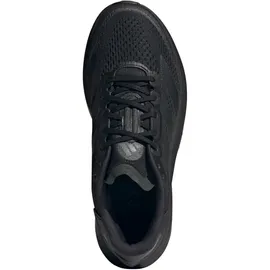 adidas Duramo Speed 2 Herren Core Black 44 2/3