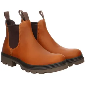 ECCO Grainer M Herren Amber 44