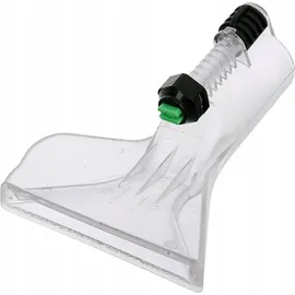 Kärcher 9.012-278.0 Handdüse für SE3001 SE4001 SE4002 SE5.100 SE6.100Waschsauger