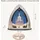 Weigla Lichterbogen Dresdner Frauenkirche 52 x 53,5 x 9 cm