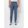 Jack Wolfskin PRELIGHT CHILL PANTS W Blau S