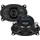 Crunch DSX462