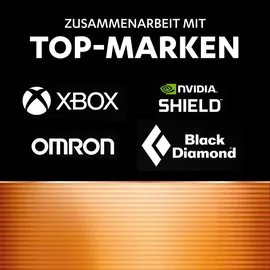 Duracell Plus AAA 72 St.