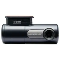 Nextbase 300W DashCam