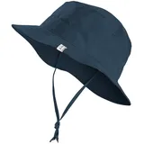 Vaude Bucket Hut - Dark Sea 53