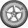 Viking Trans Tech 235/60 R17 115R