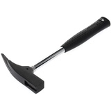 Gedore R92402024 Hammer