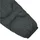 ICEPEAK Bandis Damen Mantel, grün - 42