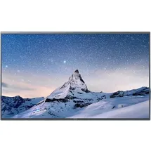 MAXHUB Transcend T8630 Premium All-in-one Touch Display 218,4 cm 86 Zoll